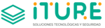 iture.lat